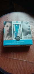 Набор La Roche-Posay Effaclar для проблемной кожи лица (5902503198114) фото от покупателей 15