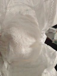Підгузник Pampers Harmonie Newborn Розмір 1 (2-5 кг) 26 шт (8006540156155)