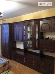 Интерьерная краска алкидная Tikkurila Empire А белая 0,9 л фото от покупателей 2
