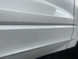 Пена активная для бесконтактной мойки SupreMix DRIVE 1:9 1 л фото от покупателей 4