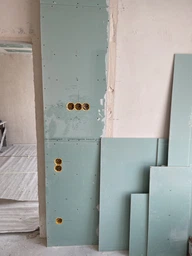 Акумуляторний дриль-шурупокрут DeWalt DCD701N фото від покупців 1