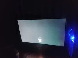 Монитор 27" LG 27GL83A-B фото от покупателей 10
