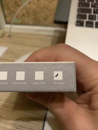 USB хаб на HDMI 2 USB 3.0 2 USB-C Card Reader перехідник для MacBook Pro адаптер USB hub Apple Type-C PAVLYSH PH-09 фото від покупців 4