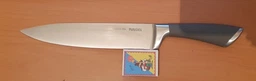 Кухонний ніж Ringel Exzellent поварской 20 см (RG-11000-4)