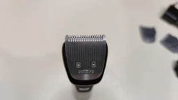 Універсальний тример PHILIPS MG7745/15 серії 7000 (14-в-1) фото від покупців 4