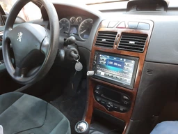 Автомагнитола CML-PLAY 7012B 2 DIN, 7'' TFT сенсорный, Bluetooth 5.3, USB 2.0, Поддержка MicroSD, 1080P видео фото от покупателей 7