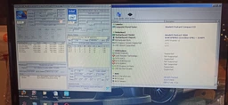 Оперативна пам'ять для ноутбука DDR2-800 2Gb SODIMM PC2-6400 AVIS LD2F800/2-So 2048MB (770008512)