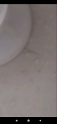 Унитаз-компакт CERSANIT Mito Cersania 705 SimpleOn 011 K119-001 с бачком и сиденьем Slim Soft Close дюропласт фото от покупателей 7