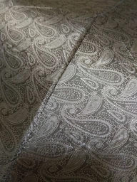 Парасолька AVK арт. 919765