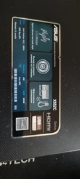 Модуль пам`ятi SO-DIMM DDR3L 8GB/1600 DDR3 1,35V Goodram (GR1600S3V64L11/8G)