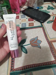 BB крем L’Oreal Paris C'est Magic 5в1 2 Светло-бежевый 30 мл (3600523723522) фото от покупателей 9