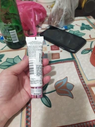 BB крем L’Oreal Paris C'est Magic 5в1 2 Светло-бежевый 30 мл (3600523723522) фото от покупателей 8