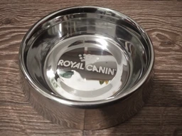 Сухий корм для собак дрібних порід Royal Canin Mini Adult, з 10 місяців до 8 років, 2 кг фото від покупців 12