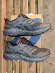 Кроссовки Asics Gel-Sonoma 6 Gore-Tex Размер 43.5 (27,5 см) 1011B048-002 фото от покупателей 2