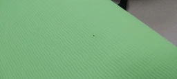 Килимок для йоги та фітнесу + чохол (мат, каремат спортивний) OSPORT Yoga ECO Pro 6мм (n-0007) Зелено-м'ятний фото від покупців 16