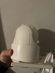 Уличная IP камера видеонаблюдения UKC CAMERA CAD X3 WIFI IP 360/90 2.0mp поворотная с удаленным доступом фото от покупателей 2