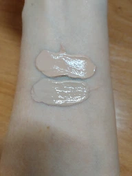 Омолоджуючий ВВ-крем MISSHA CHO BO YANG BB CREAM SPF30 - №23 50 мл (8806150686116)