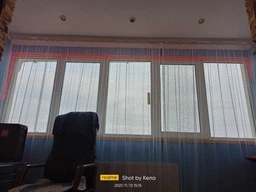 Светодиодная LED лента RGB 5050 (300LED) с блоком питания и пультом комплект 5 метров не боится воды IP68 (00658)