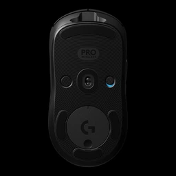 USB-адаптер Logitech Unifying Receiver (910-005931) фото от покупателей 4