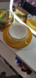 Регенерирующий крем от морщин Bergamo Coenzyme Q10 Wrinkle Care Cream с коэнзимом Q10 и гилауроновой кислотой 50 г (8809180018193)