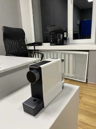 Набор кофе в капсулах L'OR 30 шт x 10 капсул + ПОДАРОК Кофеварка Scishare Capsule Coffee Machine mini S1201 by Xiaomi (5687544567456) фото от покупателей 6