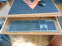 Cougar Vantar AX USB Black фото від покупців 18