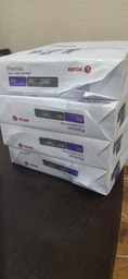 Папір офісний A3 Premier 80 г/м 500арк. (Class A) Xerox (2000003228492) фото від покупців 11