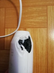 Блендер Bosch MS6CA4150 фото от покупателей 10