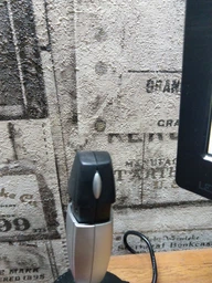 Веб-камера A4Tech PK-635P 720p USB 2.0 Black/Grey (4711421951982) фото от покупателей 2