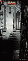 Радиатор для SSD be quiet! MC1 PRO (BZ003) фото от покупателей 17