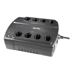 Акумуляторна батарея Powercom AGM 12V-7.2Ah (PM-12-7.2) фото від покупців 2