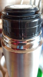 Термос Maestro 1 л MR-1633-100 (MR-1633-100)