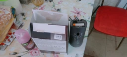 Автоматический освежитель воздуха Air Wick Freshmatic Life Scents Королевский десерт (5900627060348_4002448109464) фото от покупателей 5