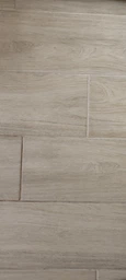 Средство Glutoclean Очиститель швов 0.5 л (4044899363910) фото от покупателей 8