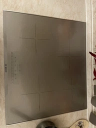 Встраиваемая микроволновая печь BOSCH BFL623MC3 фото от покупателей 7