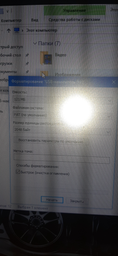 Карта памяти Team MicroSDHC 8 GB Class 10 + adapter(TUSDH8GCL1003)