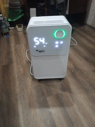 Осушитель воздуха MyCond Yugo 12
