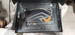 Звуковая карта Asus Strix Soar (90YB00J0-M1UA00) фото от покупателей 1