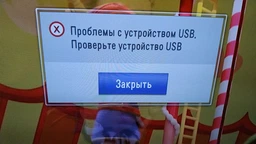 Внешний SSD накопитель Transcend ESD240C 480 GB (TS480GESD240C) фото от покупателей 8