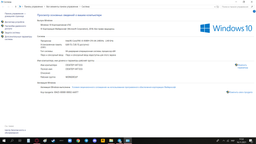 SSD диск Kingston SSDNow A400 480GB M.2 2280 SATAIII 3D V-NAND (SA400M8/480G) фото от покупателей 6