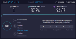 Wi-Fi адаптер TP-LINK Archer T4E WiFi5 / AC1200 / PCI Express / дводіапазонний фото від покупців 3