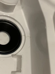 Зволожувач повітря Xiaomi DEERMA Humidifier with Remote Control White DEM-LD220 4L фото від покупців 15