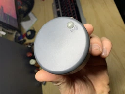 Акустична система Logitech Z407 (980-001348) фото від покупців 4