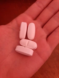 Хондропротектор Earth‘s Creation Glucosamine Chondroitin MSM, 60 таблеток для підтримки суглобів фото від покупців 5