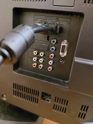 Аудио конвертер декодер звука с цифрового оптического в аналоговый 2.0 RCA тюльпаны стерео переходник 3.5 джек ( преобразователь digital optical Toslink, SPDIF, Coaxial ) DAC 2.0( AY57A USB ) фото от покупателей 3