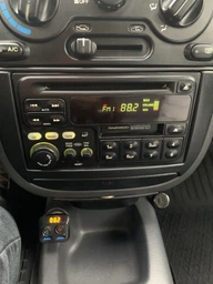 FM-трансмітер Grand-X 98GRX MegaBass, Bluetooth V5.0, Hands Free, MicroSD, 2 USB 1 A + 2.4 A