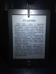 Фонарик для электронных книг Armorstandart Worm Tail розовый (ARM55888) фото от покупателей 3