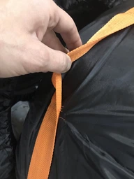 Чехлы для колес Lavita R16-R17 (LA 140105L) фото от покупателей 12