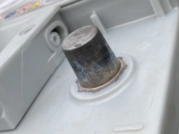 Автомобільний акумулятор Varta Silver Dynamic 63А (+/-) D39 (610EN) (563401061) фото від покупців 14
