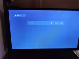 Телевізор SATELIT 24H9100ST фото від покупців 12